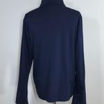 Allison Daley Rhinestone Jacket Photo 4