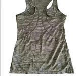 Reebok tank Final Markdown Photo 6