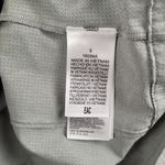 Marmot  Women's Lorey Hoody Pullover Gray Size S Small Photo 9