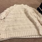 Lou & grey  sweater s Photo 3