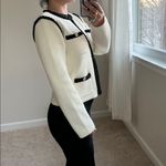 Endless Rose  cardigan Jacket. S Photo 7