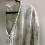 Aerie  Romper sz M Photo 2