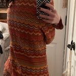 Ruby Rd vintage retro cardigan  Photo 1