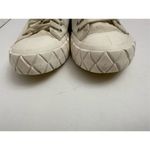 Palladium  sneakers  Photo 5