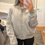 Gap Bomber Jacket Photo 0