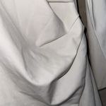 Elliatt  dress  Long Sleeve Stretch Cotton Cocktail bell sleeve NEW Photo 3