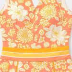 Matilda Jane SO Peachy‎ Swimsuit Photo 2