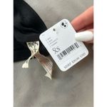 Free People NWT  bralette Photo 1