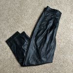 Babaton Aritzia  Mayne Pants Photo 1