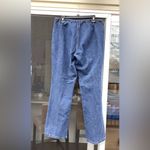 DKNY Ladies high rise jeans π· Photo 2