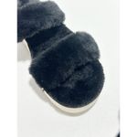 Koolaburra Fuzz Photo 6