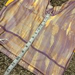 Gymshark Sport Leggings Medium Photo 6