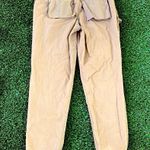 Forever 21 Pants Photo 7