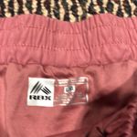 RBX Running Shorts Sz L Size L Photo 3