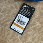 Speedo Women's Swimsuit One Piece Prolt Super Pro Solid Adult Photo 10