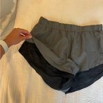 Free People Movement Women's Dual Photo 1