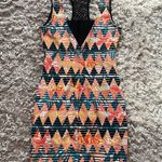 Material Girl Mini dress Photo 2