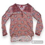 Red Camel  top Photo 0