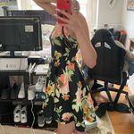 B Darlin NWT-B.Darlin dress Photo 3