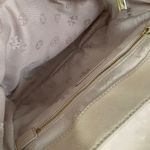 Tory Burch Shoulder/crosdbody Photo 7