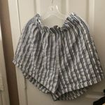 SheIn FINAL MARKDOWN  curve shorts 2xl Photo 0