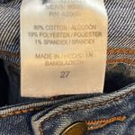 Route 66  Jeans‎ Photo 7