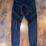 DOYOUEVEN Leggings Photo 0