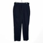 Dickies  Women's Black Icons Pants Photo 4