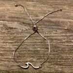 Pura Vida ‼️ Chain Bracelet‼️ Photo 1