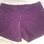 Lululemon Speed Up Shorts Photo 0