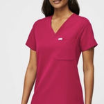 FIGS  Scrubs Photo 0