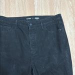 Old Navy Womens  Extra High Rise Kicker Bootcut Jeans - Size 14 Photo 2