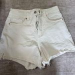 Paige  Dani shorts size 26  Photo 0
