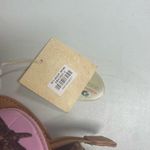 Mossy Oak Women’s Concealed Carry Cross Stud Handbag Pink Brown 15X5X8.5 NEW Photo 10