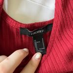 Forever 21 Dress Photo 1