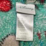 Disney Ariel and Flounder Women’s Pajama Pants - Red and Blue Photo 3