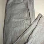 Gymshark Sweatpants Photo 1