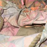 Free People NWOT  Deserted Island Mini Dress Photo 6