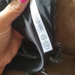 Victoria's Secret Victoria Sport  Sports Bra Photo 10