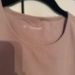 Aritzia  Smooth Cropped Tank Photo 2