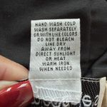 Bloomingdale's Womens 100% Silk Satin Pants 18W Champagne Quiet Luxury Pull On Tan Photo 5