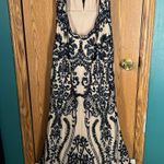 Juliet Dresses Prom Dress Photo 1