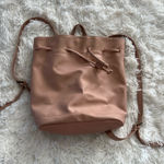 Universal Threads Backpack Photo 0