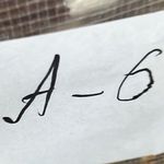 BCBGMAXAZRIA  Velour Velvet Crown print sequins y2k hoodie size medium Photo 11