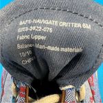 GH Bass Women's Navigate Critter
Lobster Shoe Size 6 Photo 9