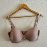 Warner Brothers Warners Tshirt bra 36D Photo 0