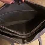 Platinum Avenue Laptop Bag | Tote | Case Photo 5