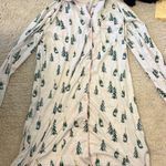 royal standard night gown  Photo 0