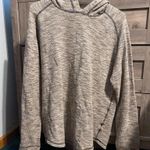 BKE Men’s  Hooded Long Sleeve Photo 0
