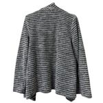 Tommy Hilfiger  Women‎ Open Front Cardigan Sweater Size Large Polyester Office Photo 1